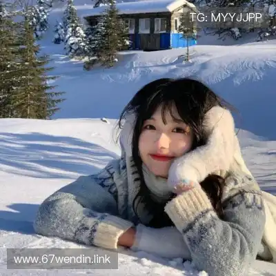萧羚楚